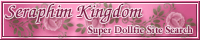 Seraphim Kingdom