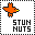 stun nuts